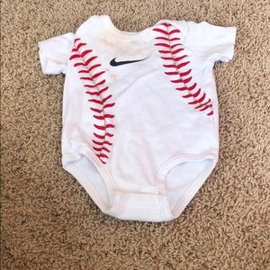 BABY BOY CLOTHES